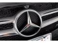 Black - C 300 Sedan Photo No. 34