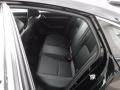 Crystal Black Pearl - Accord Sport Sedan Photo No. 29