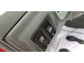 Molten Lava Pearl - Frontier XE V6 King Cab 4x4 Photo No. 15