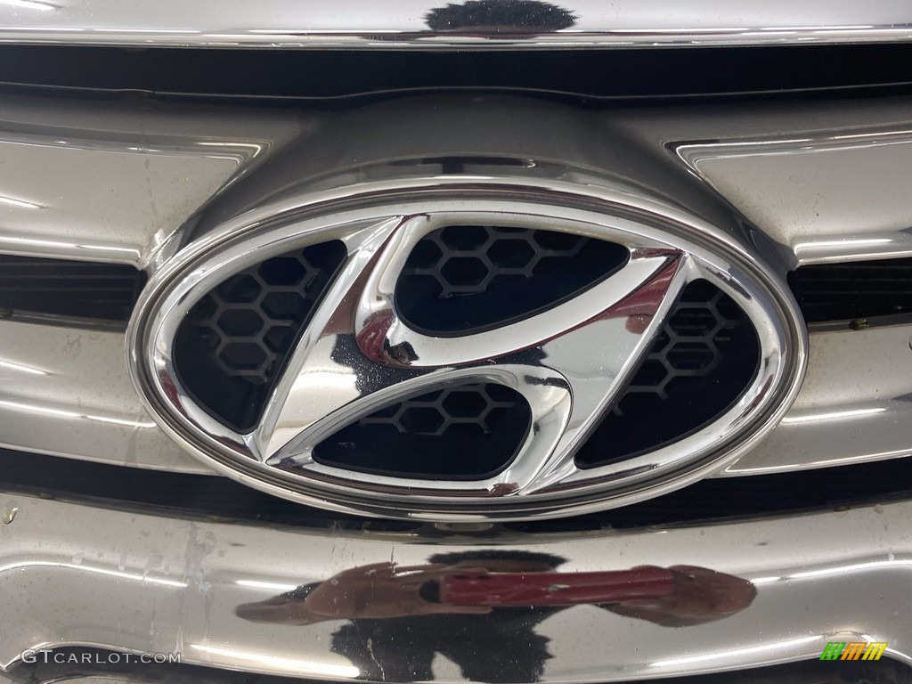 2013 Sonata Limited - Shimmering White / Camel photo #8