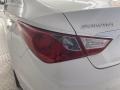 Shimmering White - Sonata Limited Photo No. 9