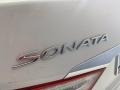Shimmering White - Sonata Limited Photo No. 11