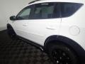 Super White - RAV4 Adventure AWD Photo No. 21
