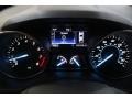 2014 Sunset Ford Escape Titanium 2.0L EcoBoost 4WD  photo #8