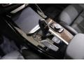 Jet Black - X3 xDrive30i Photo No. 14