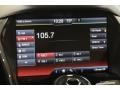 2014 Sunset Ford Escape Titanium 2.0L EcoBoost 4WD  photo #12