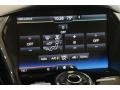 2014 Sunset Ford Escape Titanium 2.0L EcoBoost 4WD  photo #13