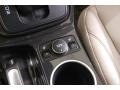 2014 Sunset Ford Escape Titanium 2.0L EcoBoost 4WD  photo #15