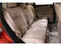 2014 Sunset Ford Escape Titanium 2.0L EcoBoost 4WD  photo #17