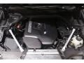 Jet Black - X3 xDrive30i Photo No. 21
