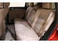 2014 Sunset Ford Escape Titanium 2.0L EcoBoost 4WD  photo #18
