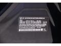 Jet Black - X3 xDrive30i Photo No. 22