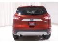 2014 Sunset Ford Escape Titanium 2.0L EcoBoost 4WD  photo #19