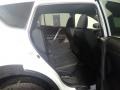 Super White - RAV4 Adventure AWD Photo No. 40