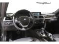 2018 Mineral Grey Metallic BMW 3 Series 340i xDrive Sedan  photo #6