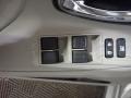 Classic Silver Metallic - Camry LE Photo No. 18