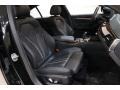 Jet Black - 5 Series 530i xDrive Sedan Photo No. 18