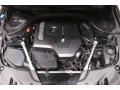 Jet Black - 5 Series 530i xDrive Sedan Photo No. 22