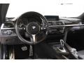 Black Sapphire Metallic - 4 Series 430i xDrive Gran Coupe Photo No. 6