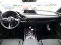 Jet Black Mica - CX-30 Turbo AWD Photo No. 3