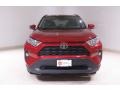 Ruby Flare Pearl - RAV4 XLE Photo No. 2