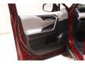Ruby Flare Pearl - RAV4 XLE Photo No. 4