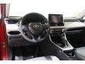 Ruby Flare Pearl - RAV4 XLE Photo No. 6