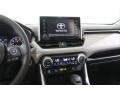 Ruby Flare Pearl - RAV4 XLE Photo No. 9
