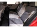 Ruby Flare Pearl - RAV4 XLE Photo No. 16