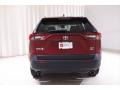 Ruby Flare Pearl - RAV4 XLE Photo No. 17