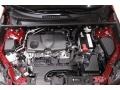 Ruby Flare Pearl - RAV4 XLE Photo No. 18