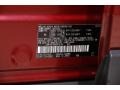 Ruby Flare Pearl - RAV4 XLE Photo No. 19