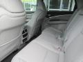 Graystone Rear Seat Photo for 2020 Acura MDX #142194168