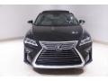 Caviar - RX 350 AWD Photo No. 2