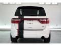 White Knuckle - Durango R/T Photo No. 3