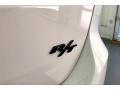 White Knuckle - Durango R/T Photo No. 7