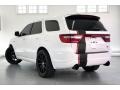 White Knuckle - Durango R/T Photo No. 10