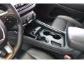 8 Speed Automatic 2021 Dodge Durango R/T Transmission