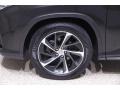 Caviar - RX 350 AWD Photo No. 23