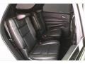 Black Rear Seat Photo for 2021 Dodge Durango #142195230