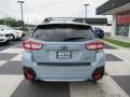 Cool Gray Khaki - Crosstrek 2.0i Limited Photo No. 4