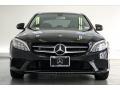 Black - C 300 Sedan Photo No. 2