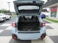 Cool Gray Khaki - Crosstrek 2.0i Limited Photo No. 5