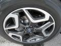 Cool Gray Khaki - Crosstrek 2.0i Limited Photo No. 7