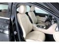 Black - C 300 Sedan Photo No. 6