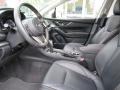 Cool Gray Khaki - Crosstrek 2.0i Limited Photo No. 9