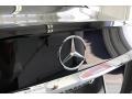 Black - C 300 Sedan Photo No. 7