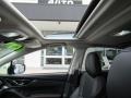 Cool Gray Khaki - Crosstrek 2.0i Limited Photo No. 13
