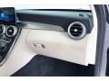 Black - C 300 Sedan Photo No. 16