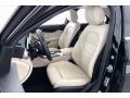 Black - C 300 Sedan Photo No. 18